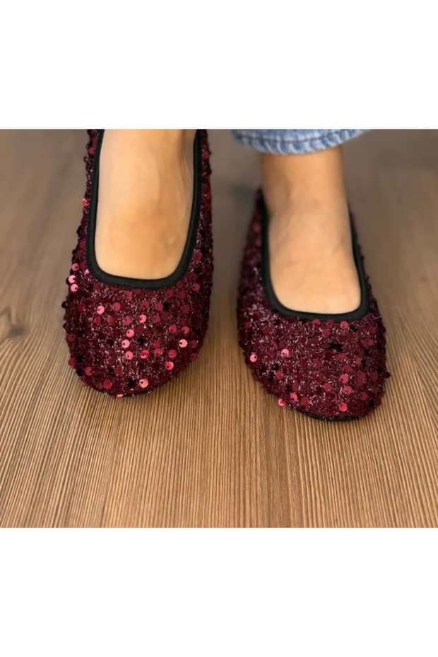 Ev Babeti(panduf) - 2