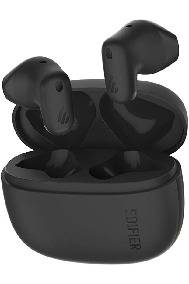 سماعات أذن لاسلكية بلوتوث X1 Lite - 1