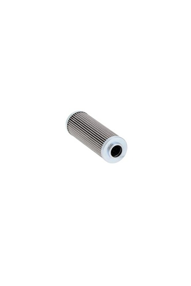 HD6004X Hydraulic System Filter - 1