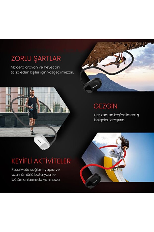 مستقبل سماعات الأذن اللاسلكية - 4