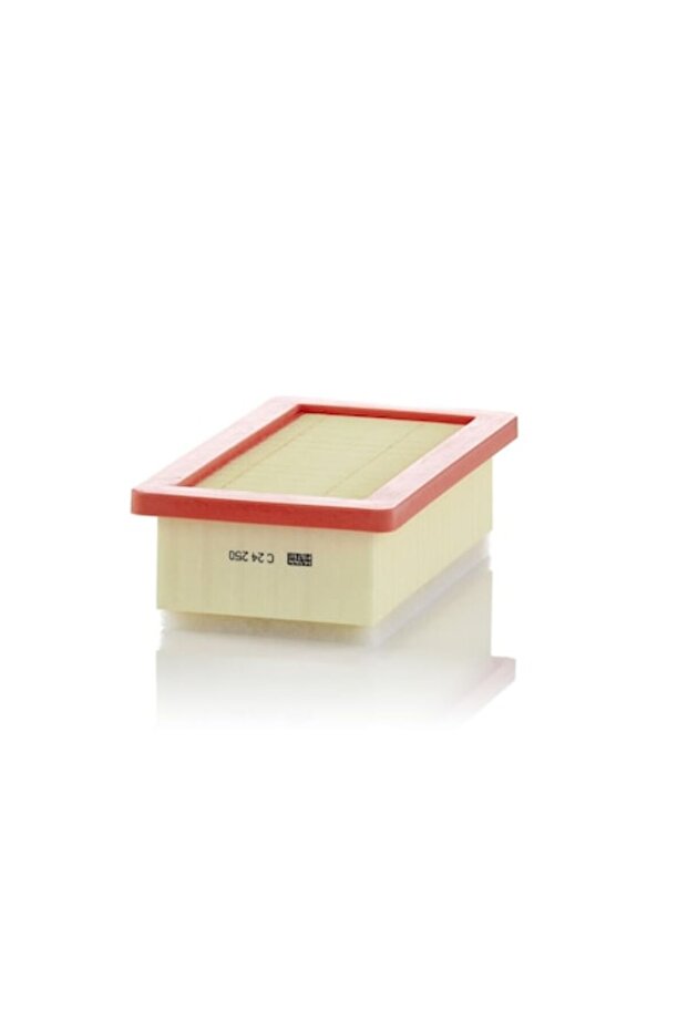 Air Filter C 24 250 - 1