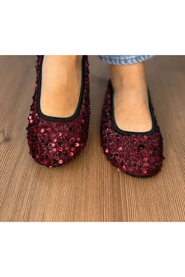 Ev Babeti(panduf) - 3