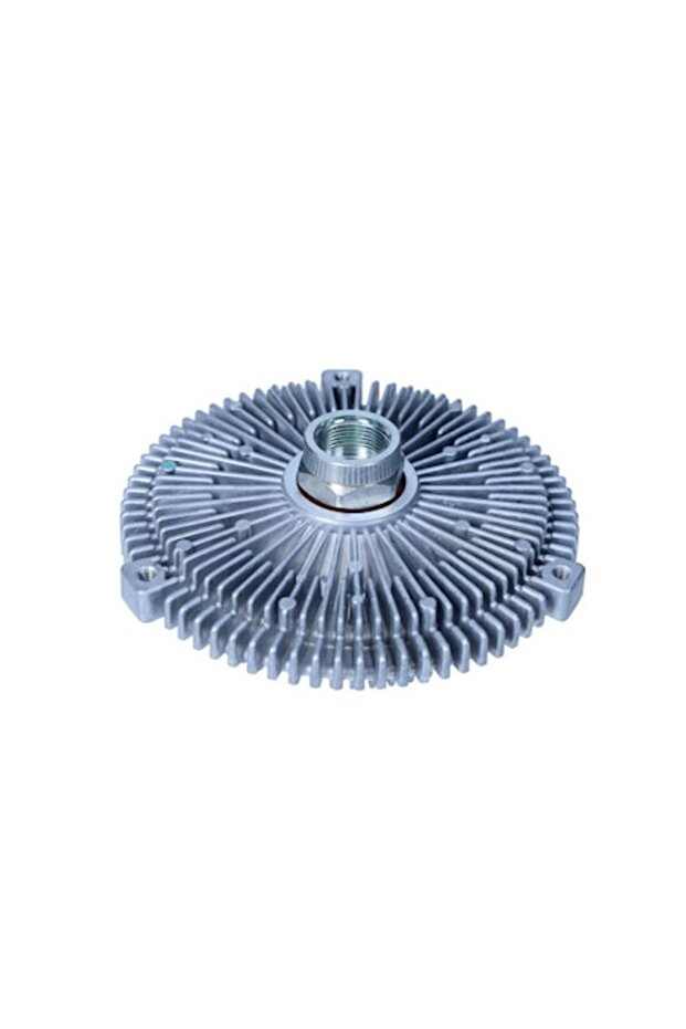 Диск на съединителя за BMW E46/E39 - 1