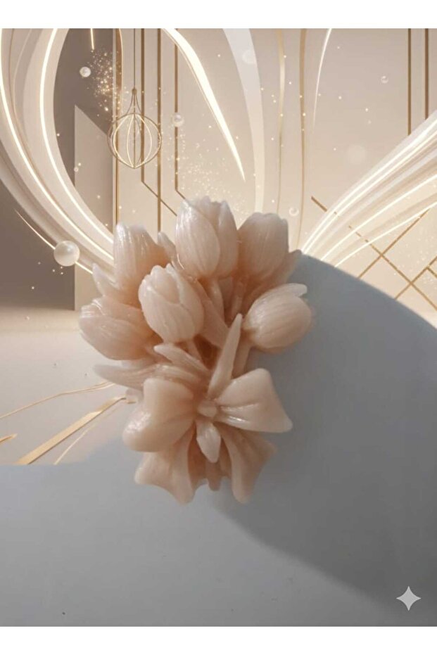 Soya mıknatıslı - 2