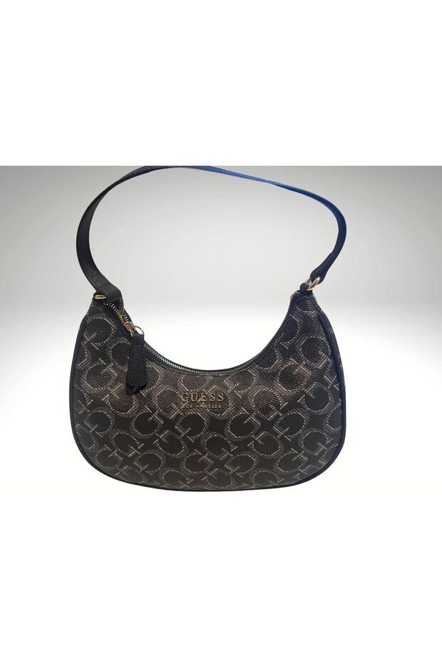 Limited Edition Garrick Mini Bag - 2