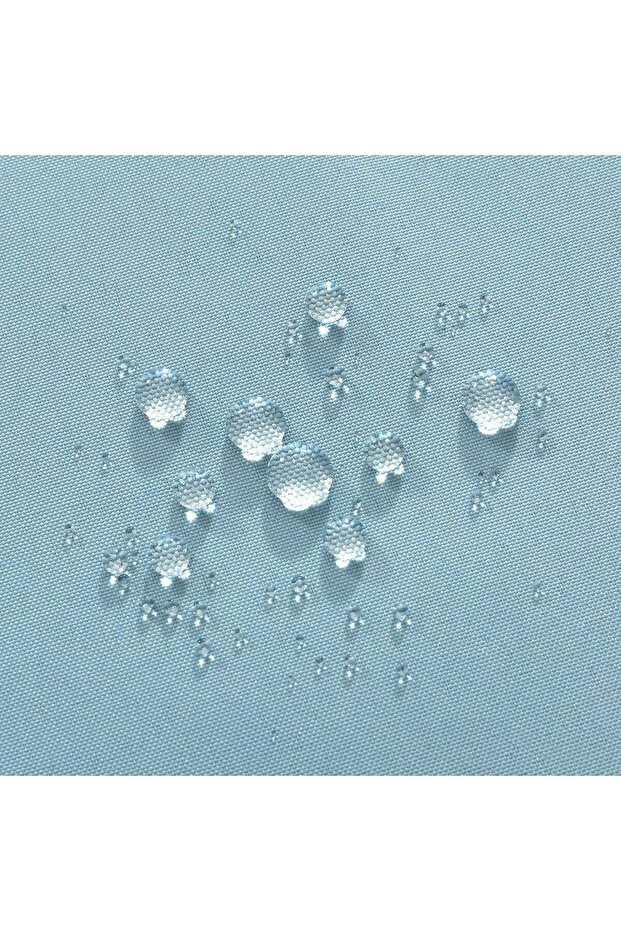 بطانة ستارة الحمام - 3