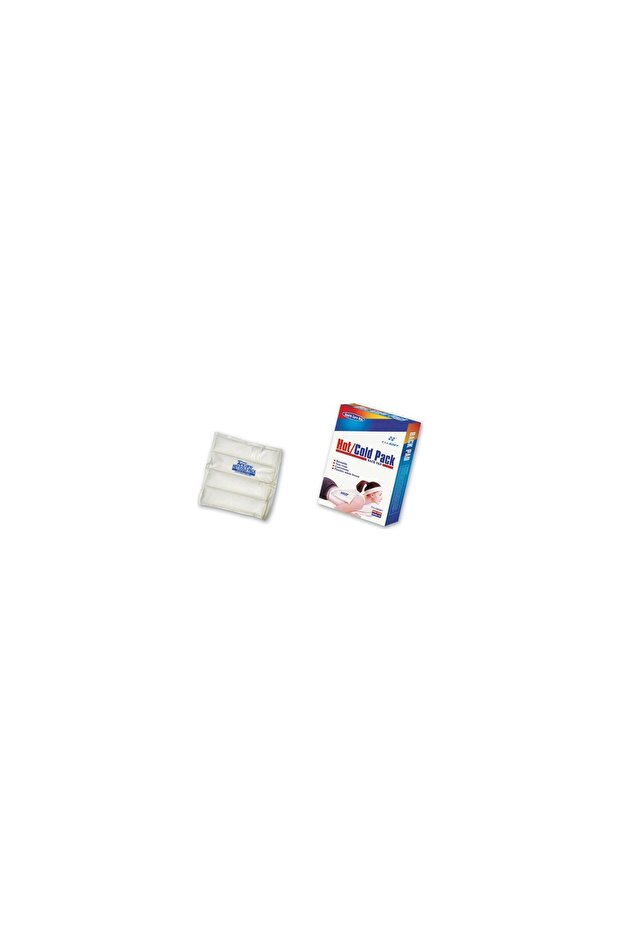 Ch1000B1 Back Pad Hot Cold Pack (6809)