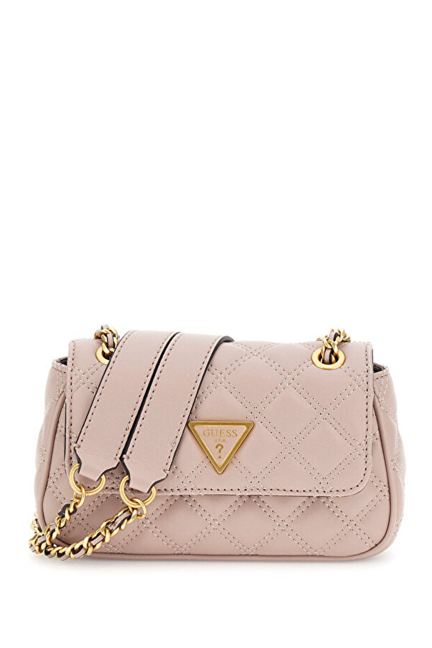 Giully Kadın Çapraz Askılı Çanta - 1