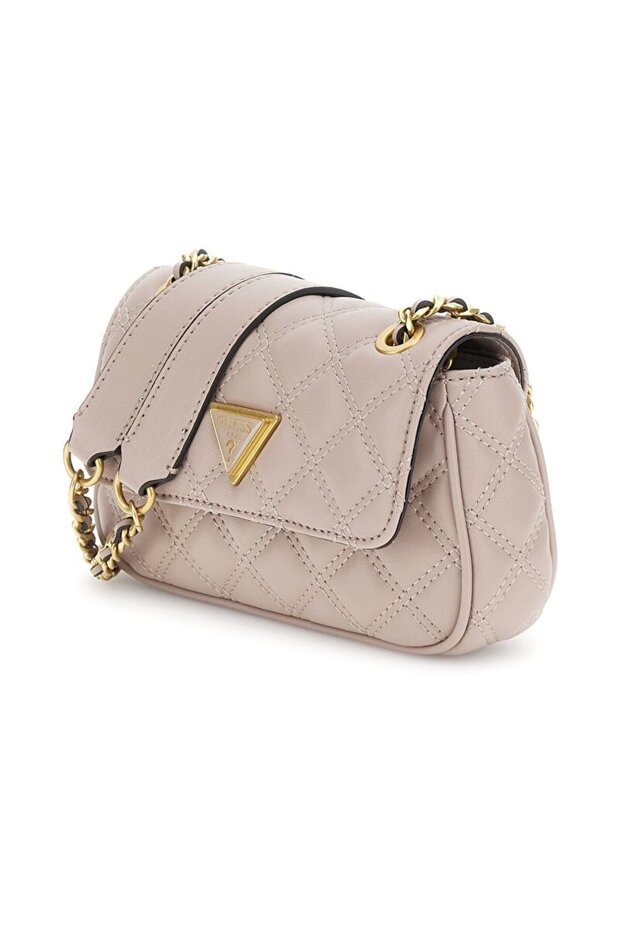 Giully Kadın Çapraz Askılı Çanta - 3