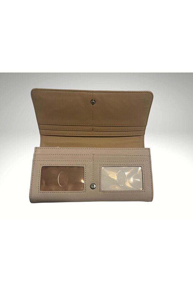 Broderick Cüzdan - 2