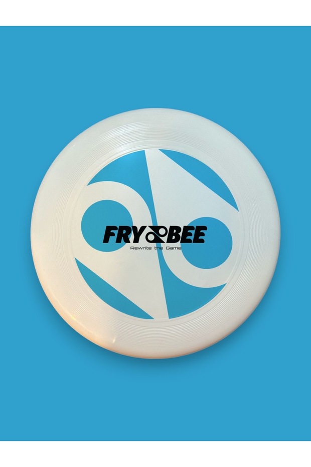 Frizbi