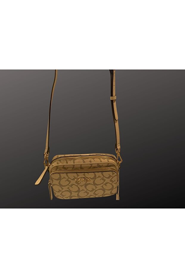 Limited Edition Karson Mini Bag - 2