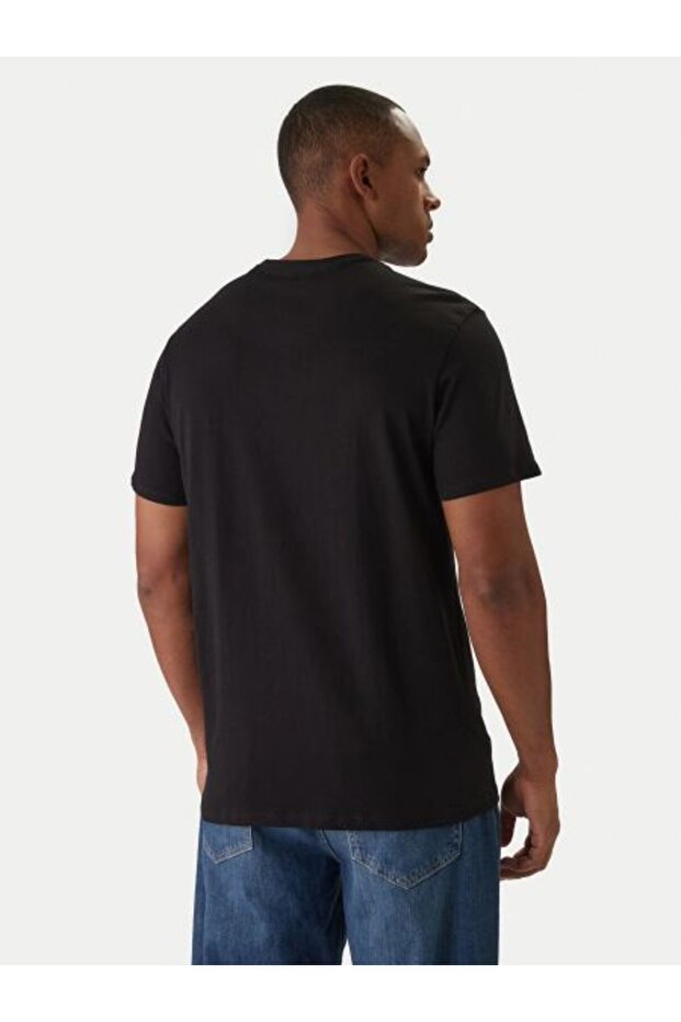 ФУТБОЛКА - 2