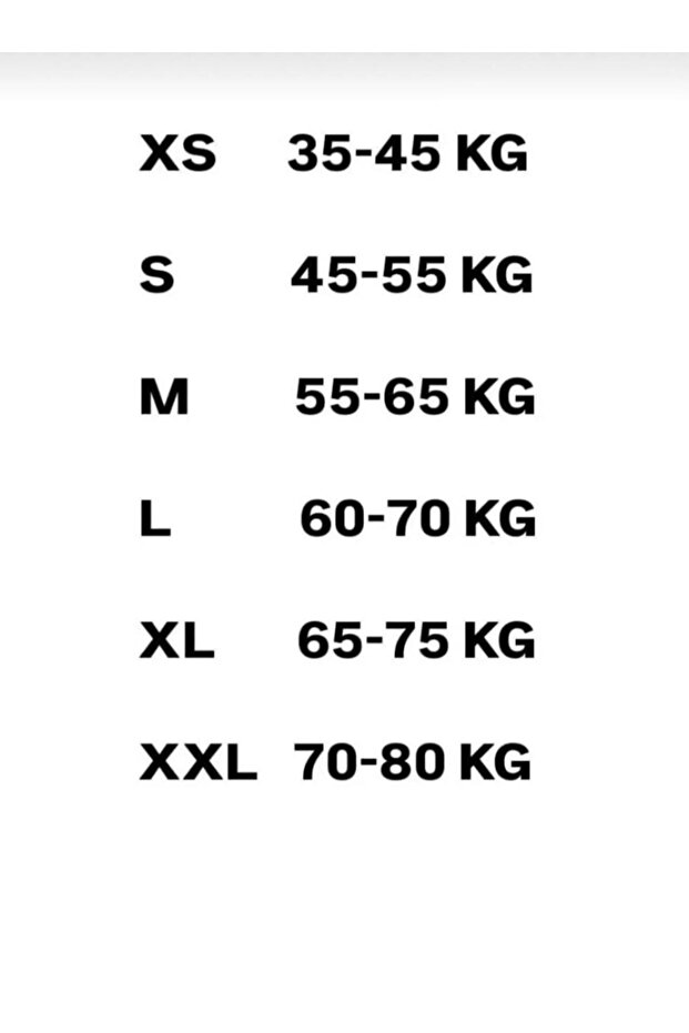 talie înaltă Colanți strălucitori efect modelator - 2