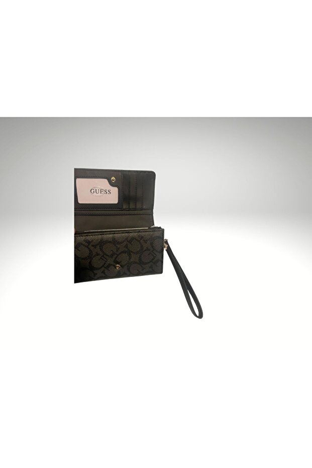 Premium Garrick Slg Cüzdan - 2