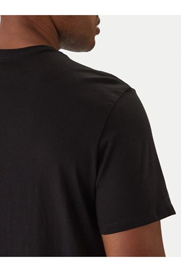 ФУТБОЛКА - 5