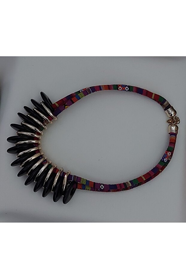 قلادة أصيلة - 4