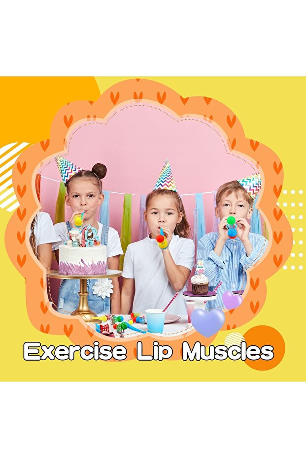 كرة هوائية عائمة قابلة للنفخ - 7