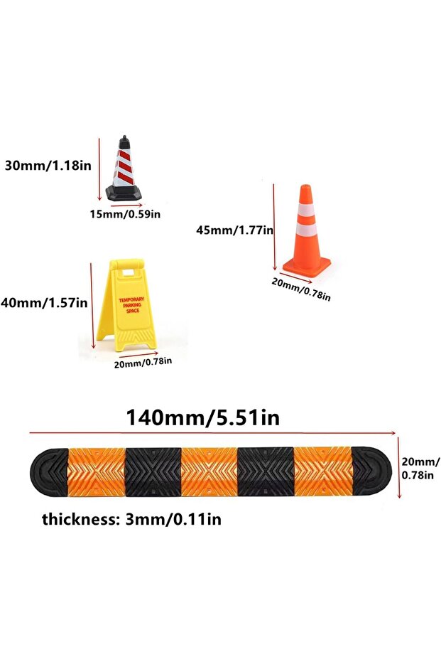 ملحقات سيارات تعمل بالتحكم عن بعد - 7