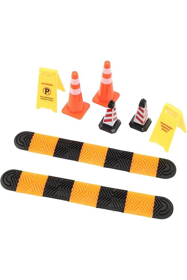 ملحقات سيارات تعمل بالتحكم عن بعد - 2