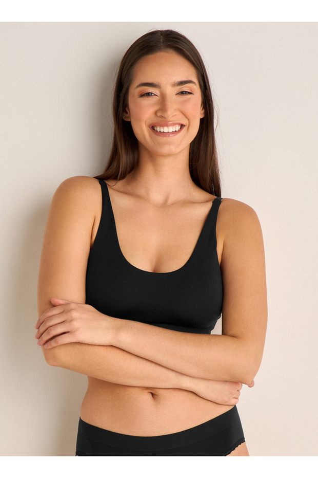 Skims Bralette Seamless
