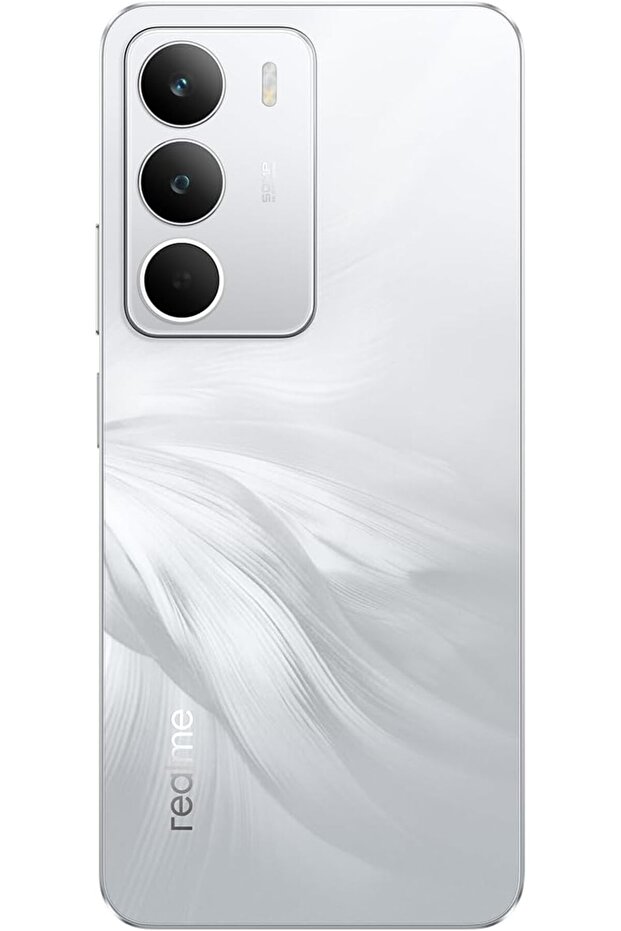 Smartphone C71 4G - 4