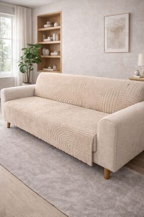 DSBoutiques_top_category_deals_sofa_covers