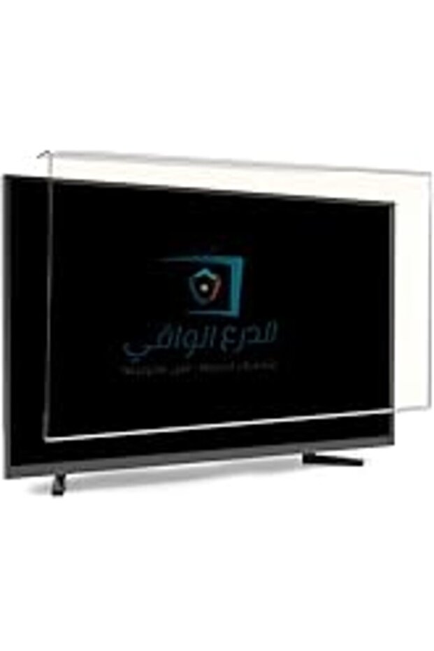 واقي شاشة تلفزيون 65 بوصة - 5