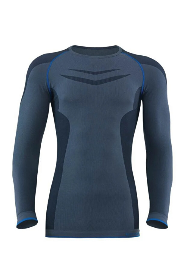 Termal Üst Pro İçlik - 2