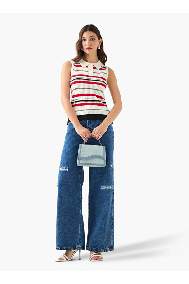 سطح ذو ملمس مضلع - 2