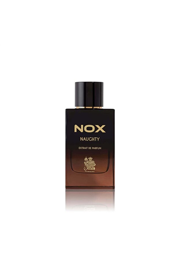 NOX NAUGHTY 100 ML EXTRAIT DE PARFUM