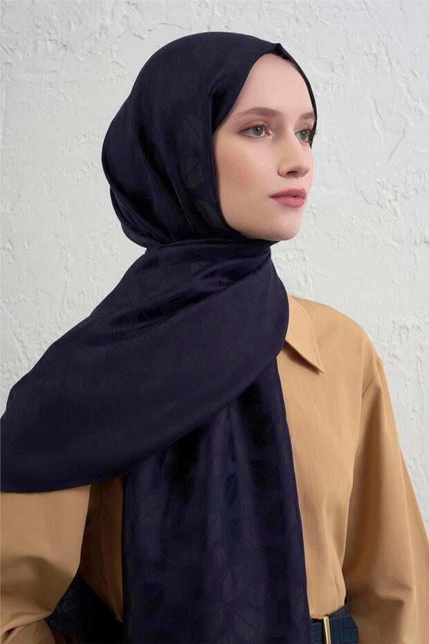 Visse Şal 2 03 - 2