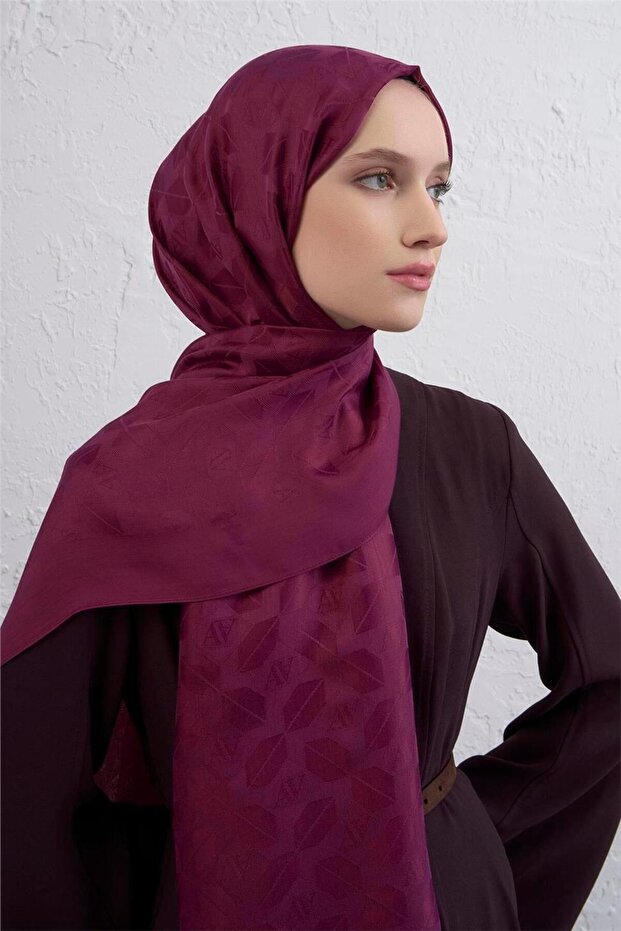 Visse Şal 2 46 - 4