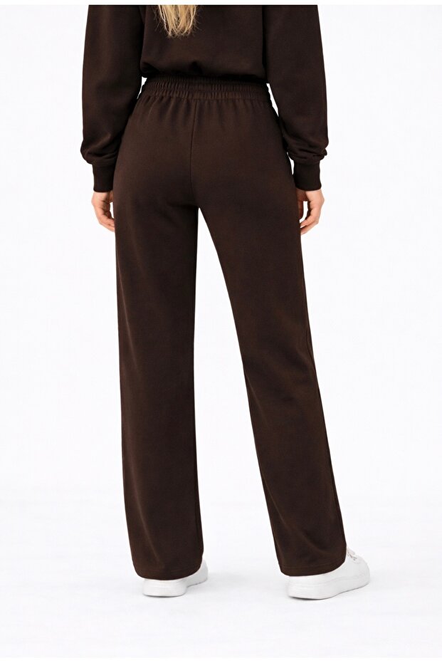 MODAL EŞOFMAN ALTI - 5