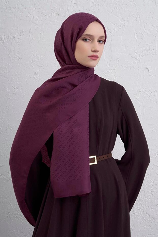 شال فيس 1 46