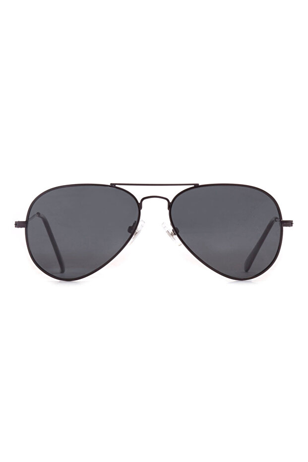 نظارات شمسية BEN-X MOD.8001 C.06 50-14