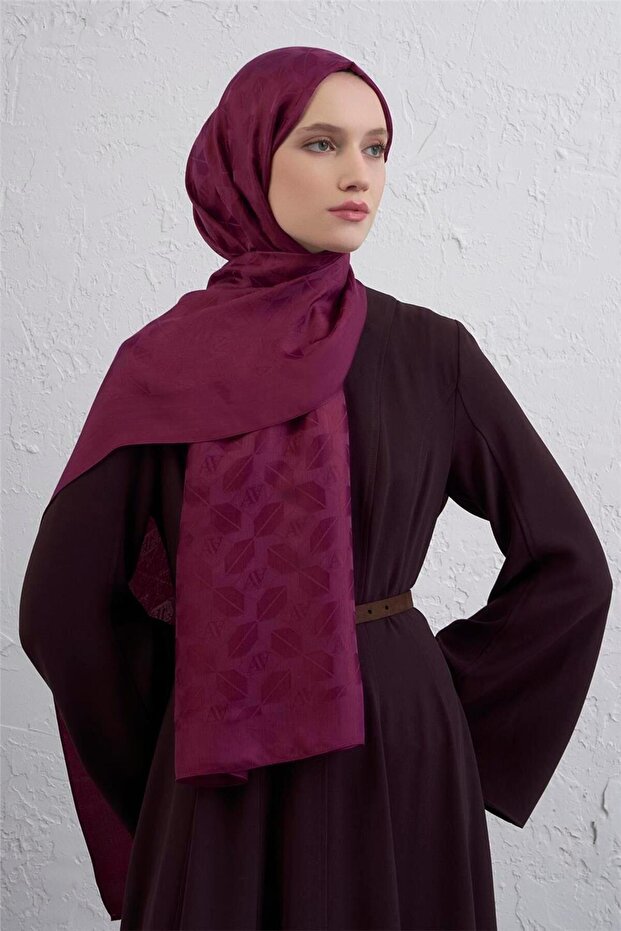 Visse Şal 2 46 - 3