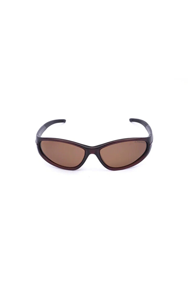 نظارات شمسية K43 C.2