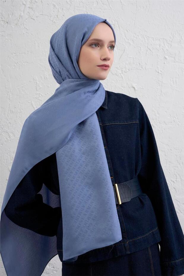 Visse Şal 1 26
