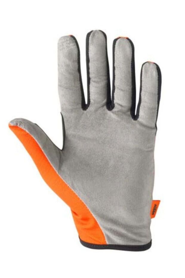 GRAVITY-FX GLOVES - 3