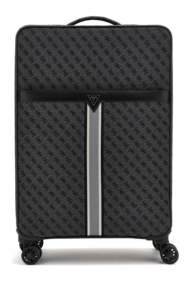 Kadın Valiz TMNASTP5103 - 1