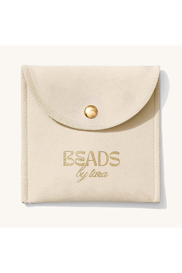 Jewelry Pouches