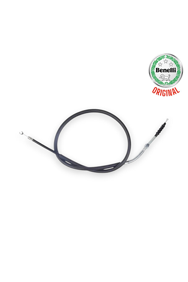BENELLİ 125 S Debriyaj Teli - 1