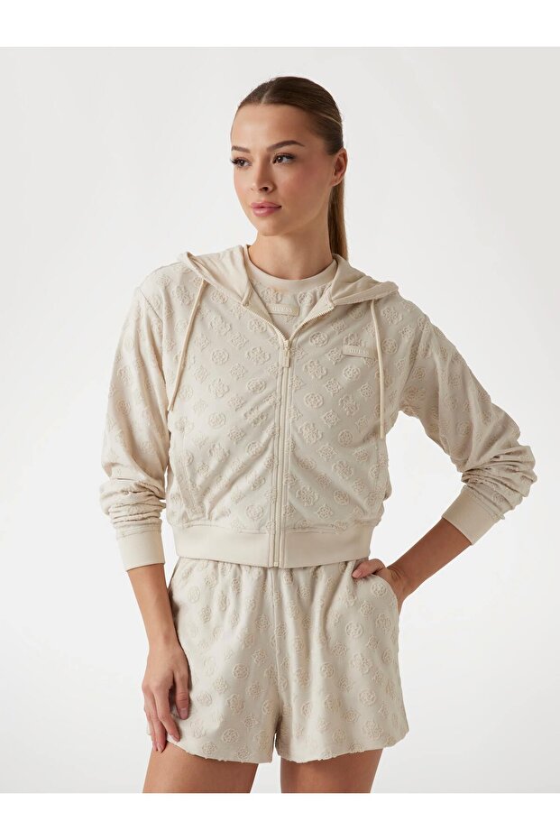 Marcello Kadın Blazer - 1