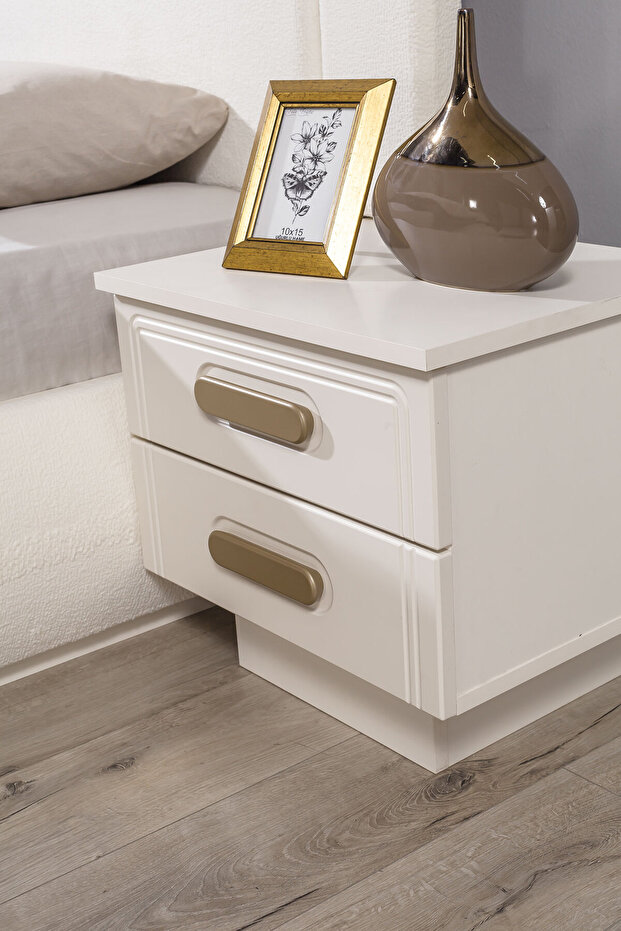 NEOVA Modern Komodin - 3