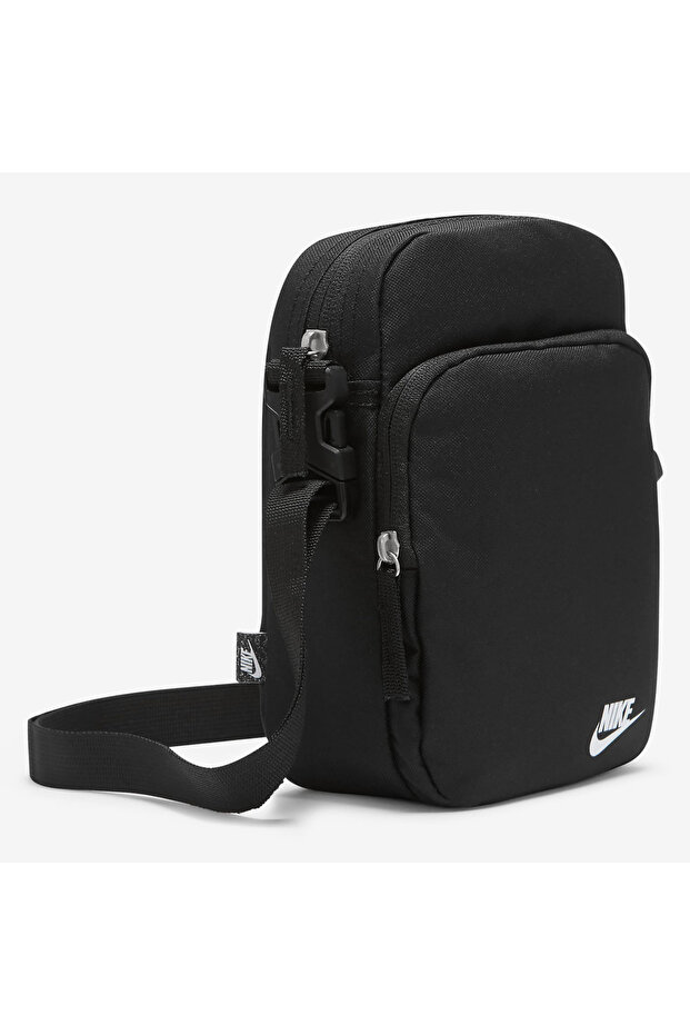 Heritage Crossbody Shoulder Bag Shoulder Bag Crossbody Use 4Liters