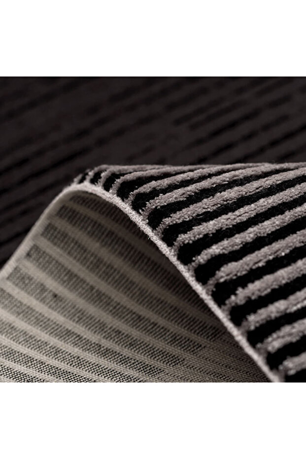 Taboo PLUS 4405 100 x 200 - 4