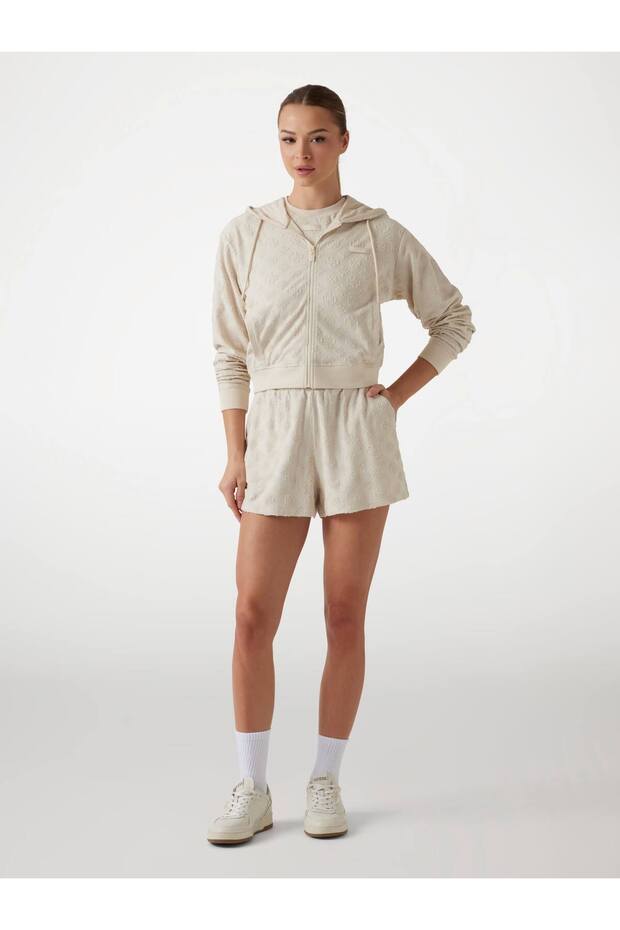 Marcello Kadın Blazer - 2