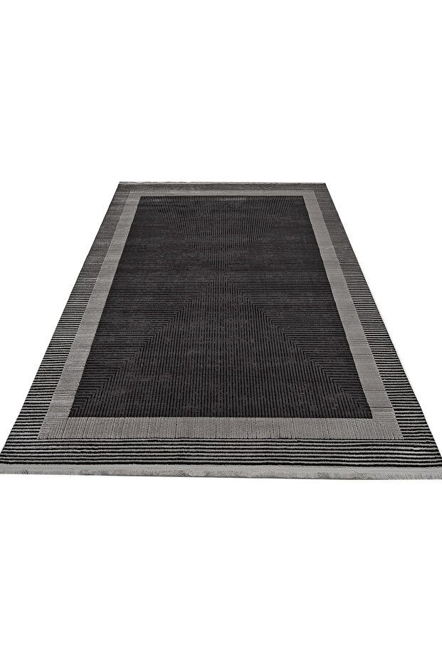 Taboo PLUS 4405 100 x 200 - 1