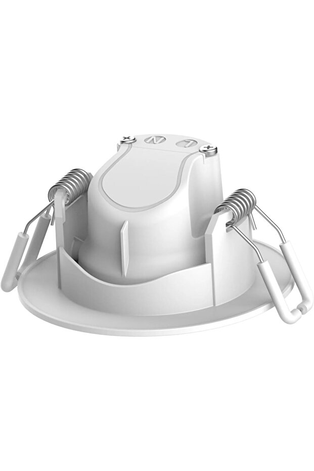 Ledvance 5W Day Light 38 Degrees LED Spot Light